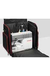 Bernina Overlock/Serger Bag